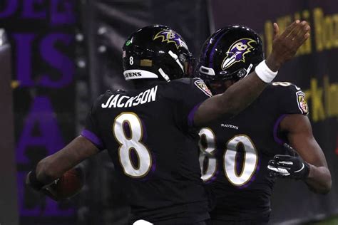 nfl spreads week 14|NFL Week 14 Odds: Football Point Spreads, Moneylines, Over .